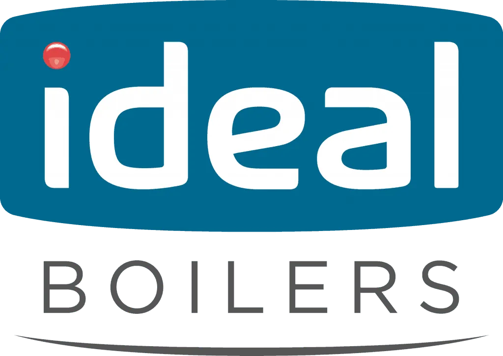 Ideal-Boilers-1024x726