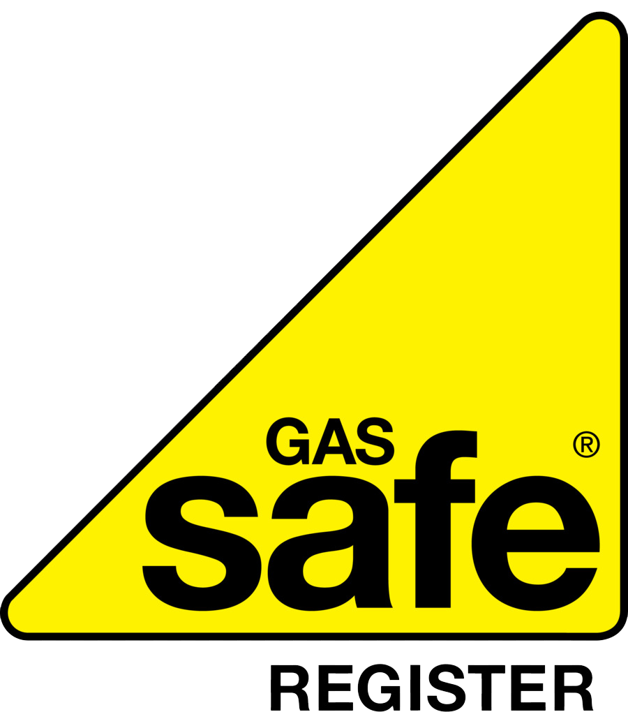 kisspng-gas-safe-register-logo-gas-safety-installation-an-my-intergas-registration-5b6eb6f405cad0.2064845815339824520237