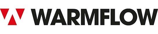large-warmflow-logo