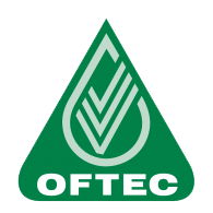 oftec_vector_1